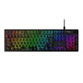 HyperX Alloy Origins 4P4F6AJ#ABJ 日本語配列 メカニカルゲーミングキーボード