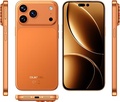 Oukitel C17 Plus Telefon Pintar