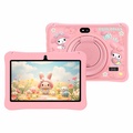 aipet F06 Tablet Edukasi Anak