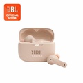 JBL Tune 230NC TWS Earphone