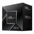 AMD Ryzen Threadripper PRO 9995WX CPU