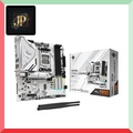 ASRock B850M Steel Legend WiFi Motherboard