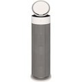 Máy lọc không khí LG PuriCare Aero Booster AS55GGSY0.ABAE - Màu Be, Kích thước 997x240x240mm