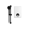 เครื่องทำน้ำอุ่น Stiebel XGL 38 EC 3800W เยอรมัน