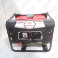Genset Listrik Bensin Yamamoto YM 2900 - Daya 1000 Watt