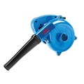 Máy Quạt Lò TPC 3029 - Thiết Bị Thổi Bụi Hiệu Suất Cao