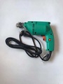 dca AJZ10A Bor Listrik Tangan 10mm