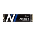 Netac NV5000 M.2 2280 SSD PCIe Gen4 x4 NVMe