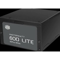 Cooler Master LITE 600 Power Supply