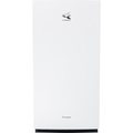 Máy lọc không khí Daikin MC80ZVM7 - Trắng, Xám đậm | Kích thước 630x315x315mm