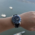 Breitling Superocean Heritage Chronograph 44 Stainless Steel - Jam Tangan Otomatis