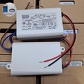 Mean Well APV-35 Power Supply