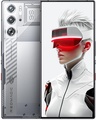 ZTE nubia Red Magic 9S Pro+ สมาร์ทโฟน
