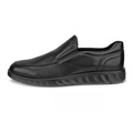 ecco S LITE รองเท้าหนังผู้ชาย