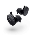 ボーズ Bose Sport Earbuds 完全ワイヤレスイヤホン