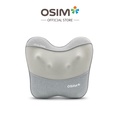 OSIM uCozy Delite หมอนนวดอเนกประสงค์