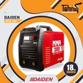 Daiden MMA 300 Mesin Las