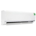 Điều hòa Midea 24000 BTU 1 chiều MSAFII-24CRN8 - Làm lạnh nhanh, tiết kiệm điện