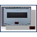 Acer A517-53 Laptop