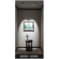 Lamptan LED Mercury 45W 60W 85W หลอดไฟ LED