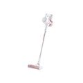 ROIDMI Z1 AIR เครื่องดูดฝุ่นไร้สาย