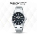 Jam Tangan Pria Seiko SRPJ81K1 Seiko 5 Sports Otomatis Stainless Steel