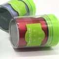 EWA A150 ลำโพงบลูทูธ พกพา เสียงดี สีเงิน/ทอง/ชมพู