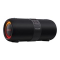 saag NOVA P11S ลำโพงบลูทูธ