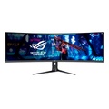 ASUS ROG Strix XG49WCR จอเกมมิ่งโค้ง 49" 165Hz DQHD