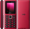 HMD 100 สมาร์ทโฟน