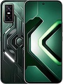 Infinix GT 30 สมาร์ทโฟน