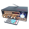 fleco BT-199A Power Amplifier