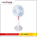 Advance VOTRE VT-1602 Kipas Angin