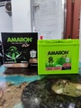 Amaron NS60L Aki Mobil