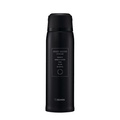 Zojirushi SJ-JS10-BA กระติกน้ำสแตนเลส
