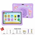 aipet F06 Tablet Edukasi Anak