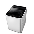 Panasonic國際牌NA-110EB-W 11公斤直立式洗衣機