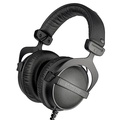 เบเยอร์ไดนามิก DT770 M หูฟังมอนิเตอร์