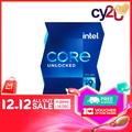 Intel Core i9-11900K CPU