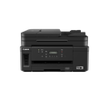 แคนนอน PIXMA GM4070 เครื่องพิมพ์อิงค์เจ็ท มัลติฟังก์ชัน