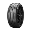 ยางรถยนต์ Pirelli P-ZERO PZ4 สำหรับรถสปอร์ตและสมรรถนะสูง