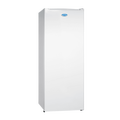 TECO 東元 RL180SW 180公升窄身美型直立式冷凍櫃