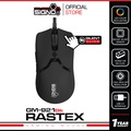 SIGNO RASTEX GM-921 เมาส์เกมมิ่ง