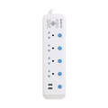 homepro 815UELEK รางปลั๊กไฟ