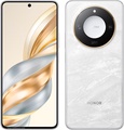 Honor X60 Smartphone