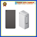 Sharp DW-T30FY-H Dehumidifier