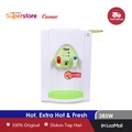 Cosmos CWD-1150 Dispenser Air Portable