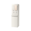 Máy lọc nước Chungho Digital Meta GWP-45S9P510M - Cây đứng đặt sàn, dung tích 22.5L