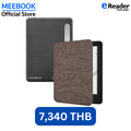 meebook E6 เครื่องอ่านหนังสืออิเล็กทรอนิกส์