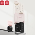 MINISO M06 True Wireless Stereo Earphone Bluetooth V5.3